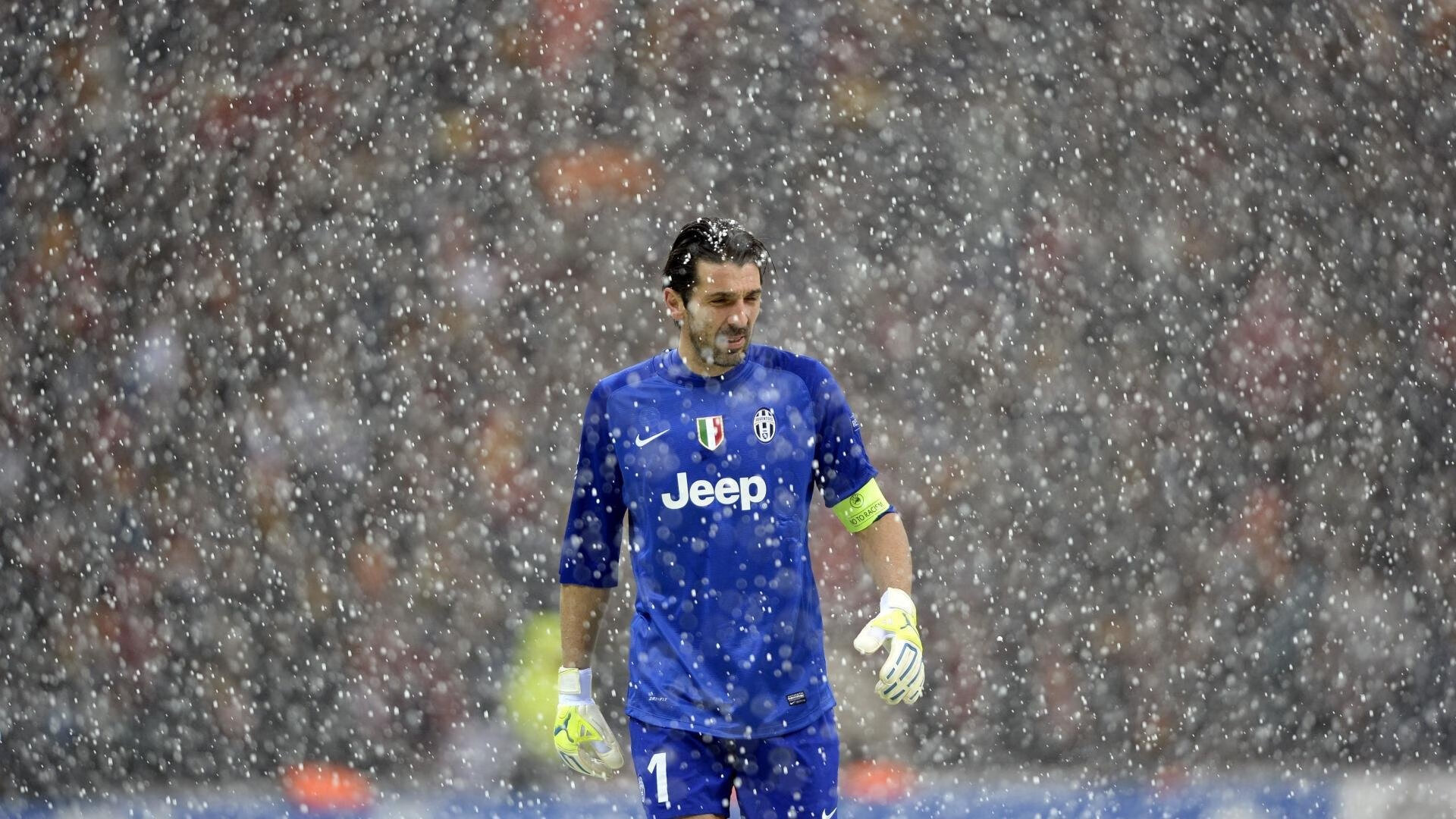 “AI战术分析平台助力球队提前布局，实时监测技术深度使用背后的挑战与突破”