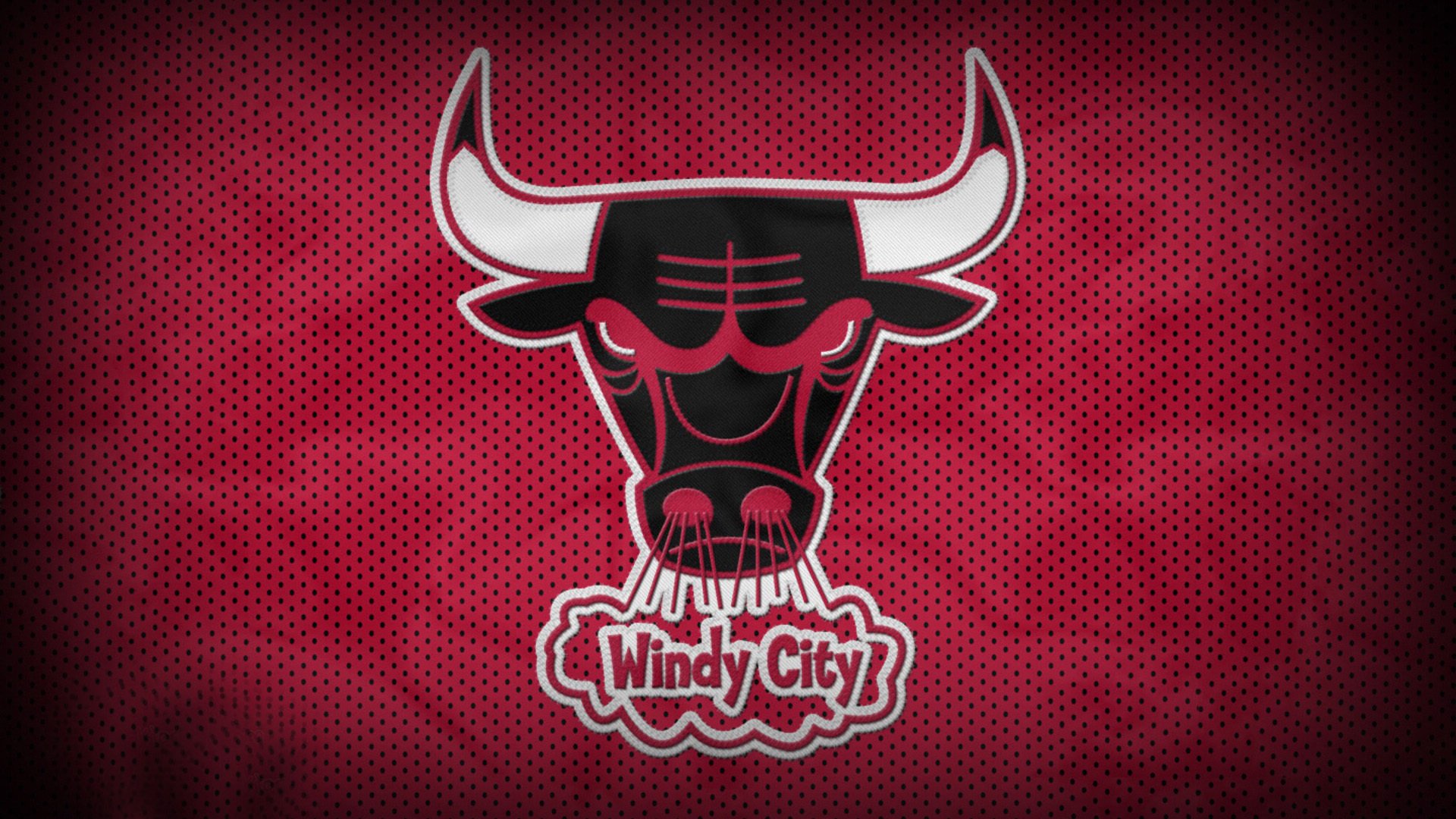 九游网-“未来青训”项目精细化发展目标逐步实现，行业迈入高质量发展新阶段