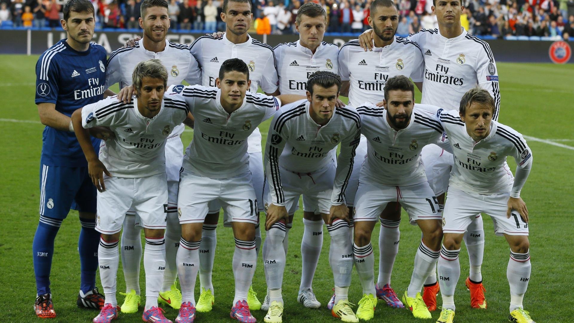 “未来领袖”青少年青训未来大会在上海成功举办，助推行业繁荣