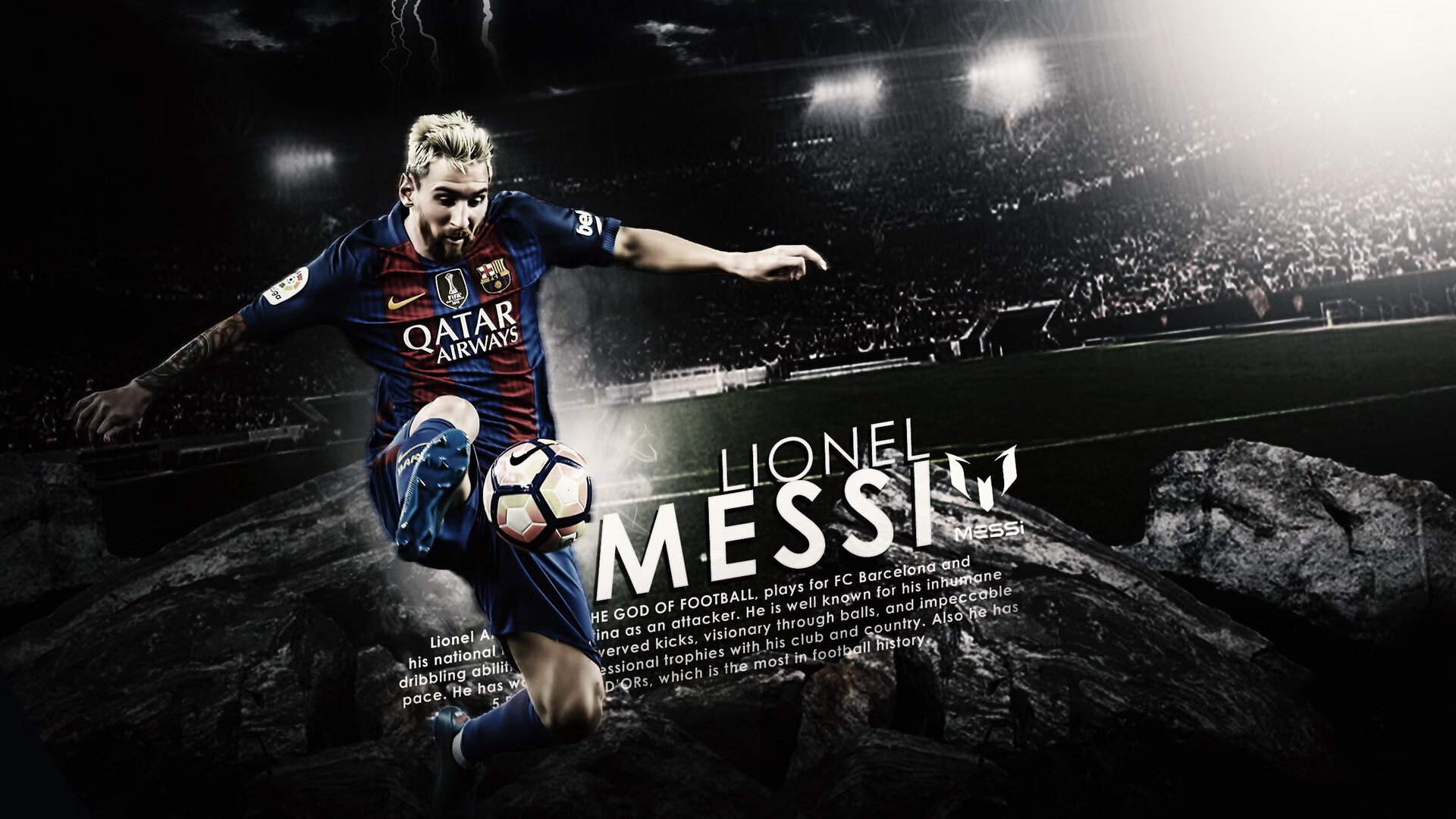 “英超最后冲刺,争冠集团全线出击”,英超争四军团又添劲旅, 下赛季欧冠门票之争将更为惨烈