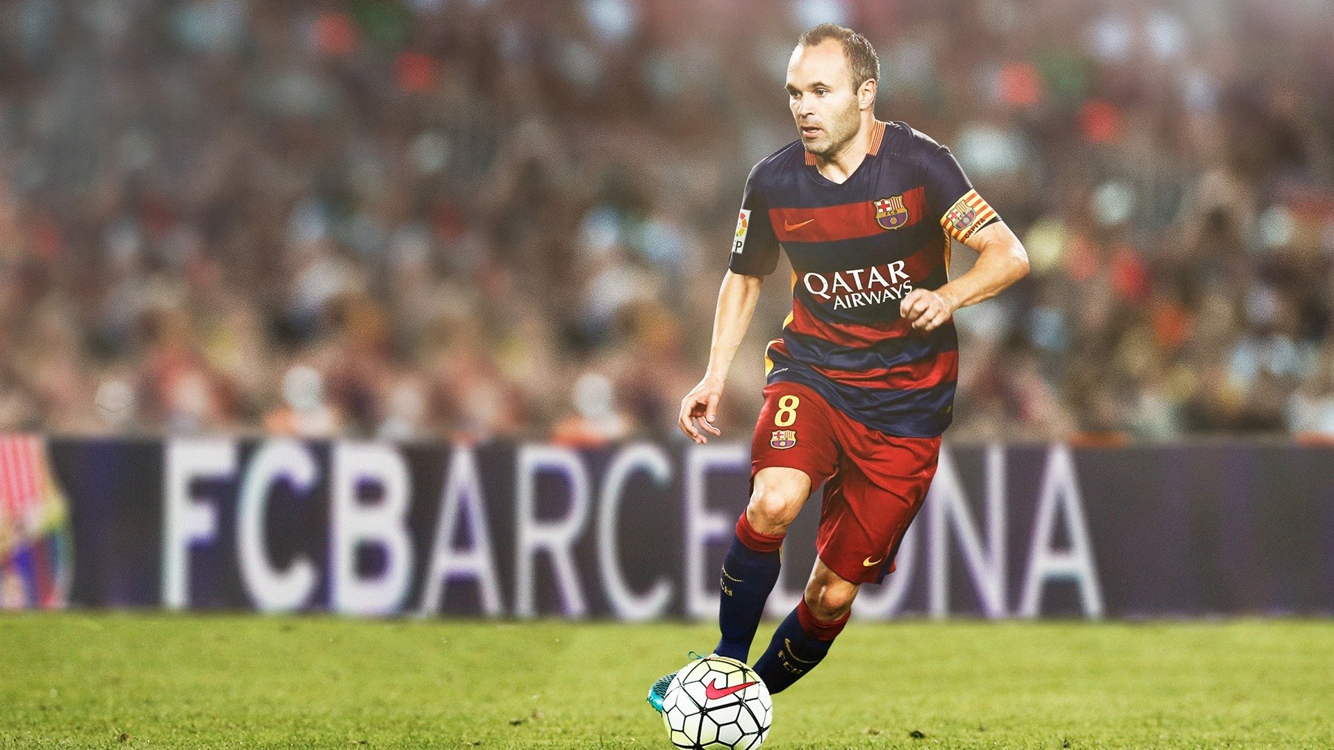 “英超最后冲刺：强队纷纷发力，争夺佳绩”，英超最后两轮对阵