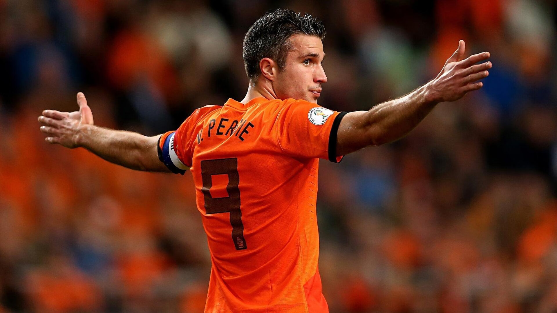 九游官方-【年轻新星】未来之星如何快速崛起？青训案例分享，未来之星第四期