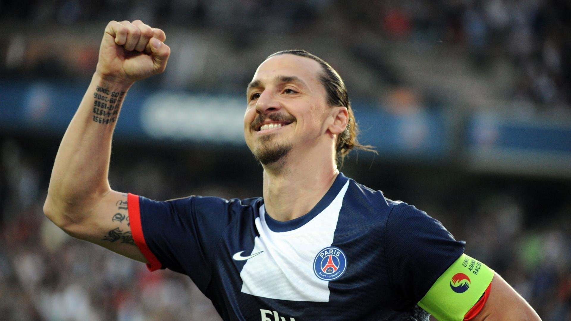 【年轻新星】未来之星如何快速崛起?青训案例分享,未来之星第四期