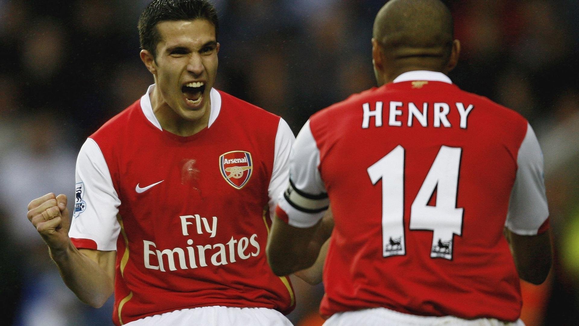 戏剧化转变：别样风景的特色赛事，戏剧化场景