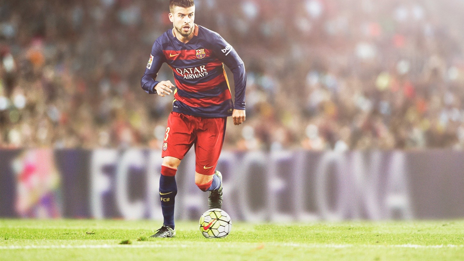 法国足球新目标！球队为欧战名额展开角逐，法国足球队最新大名单