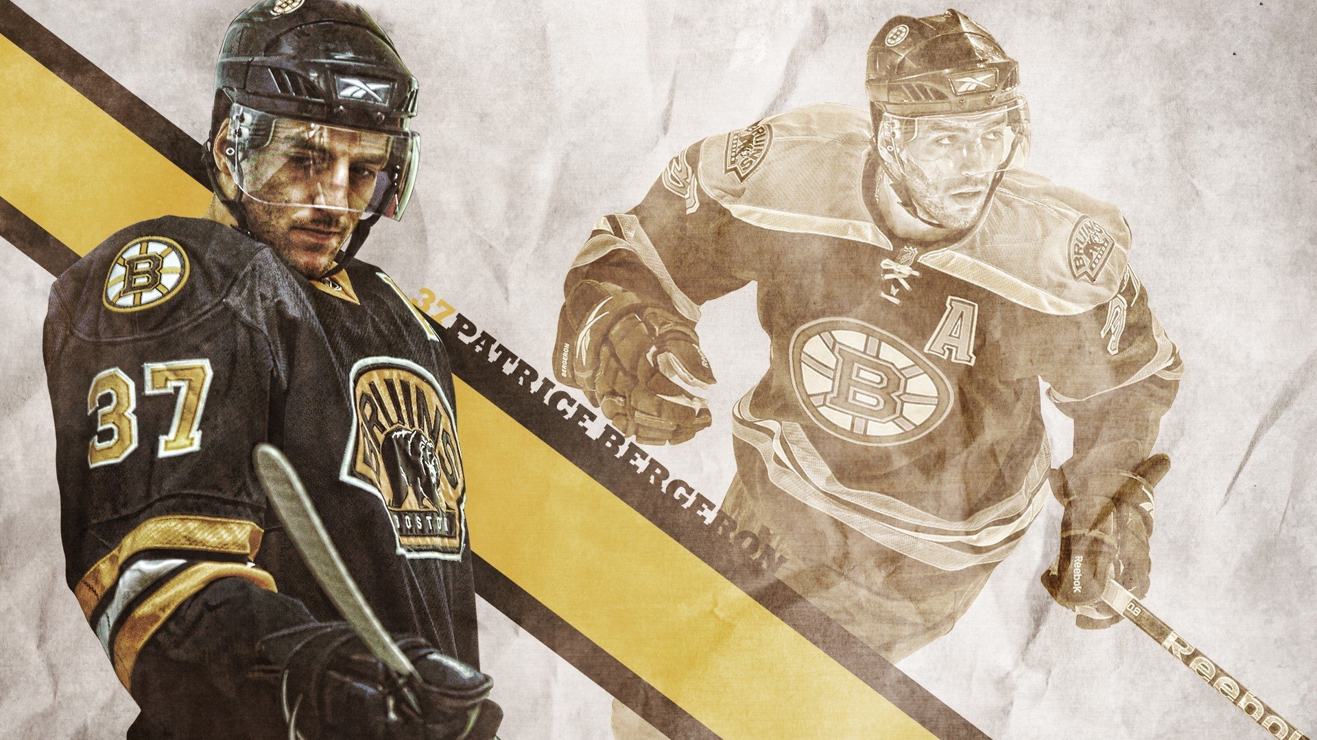 球场外的感人故事：运动员的公益行动，运动员做公益