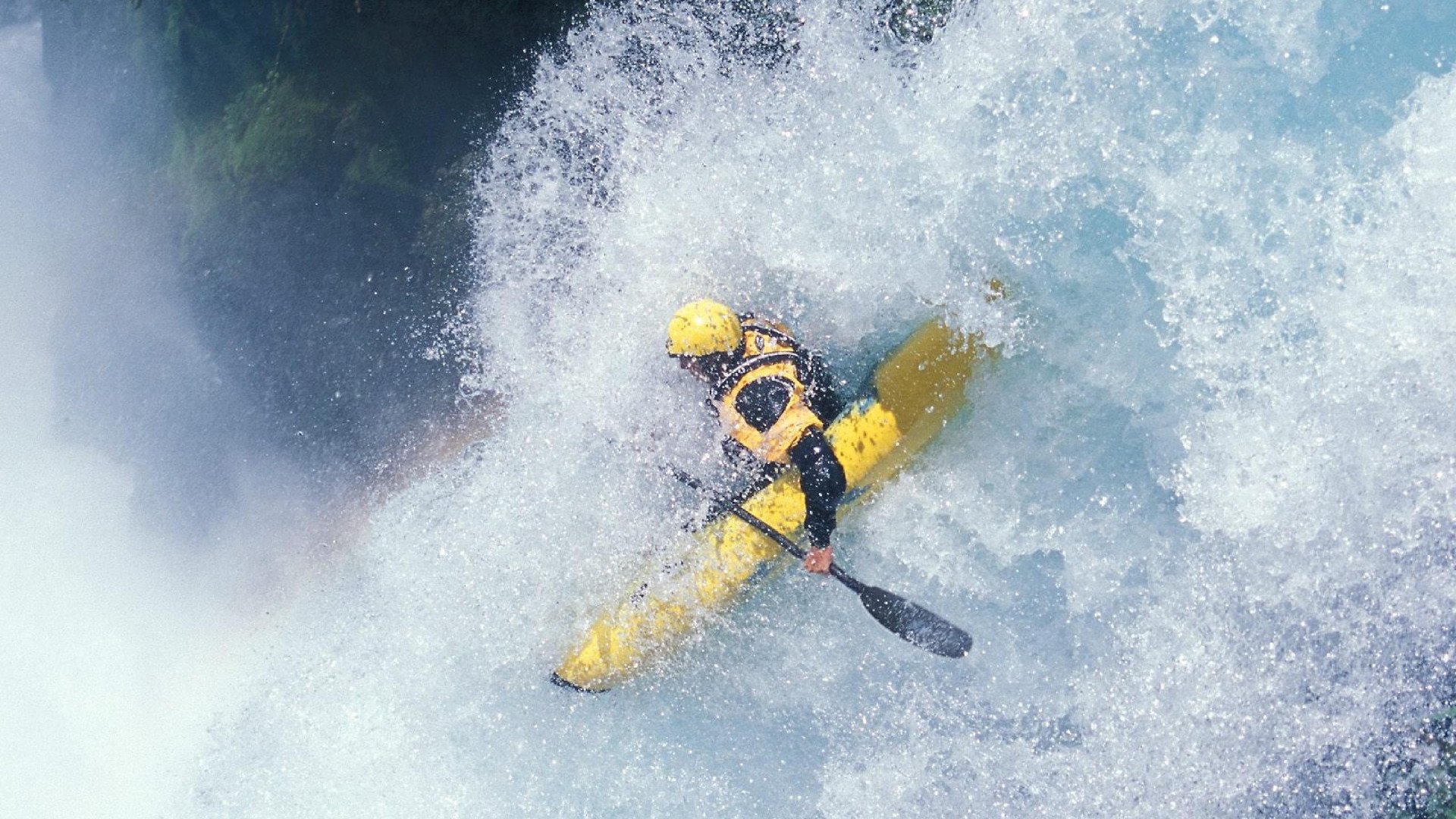 纽卡斯尔联靠防守取胜，保级战细节决定成败，纽卡斯尔联队