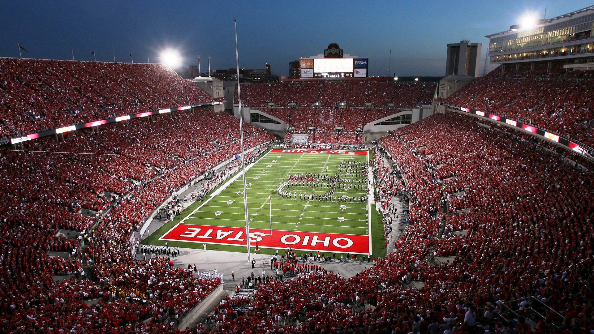 英超裁判团体加强交流，提高判罚一致性，2021赛季英超裁判